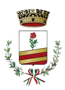 Stemma Pasturo