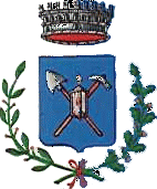 Stemma di Premana