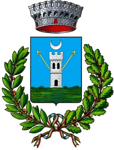 Primaluna