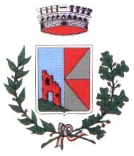 Stemma di Sirone