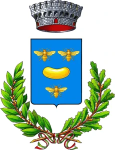 Suello