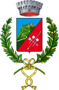 Vercurago