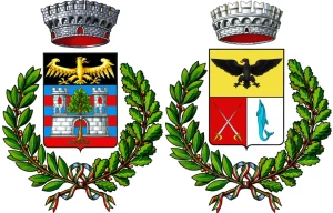 Stemma La Valletta Brianza