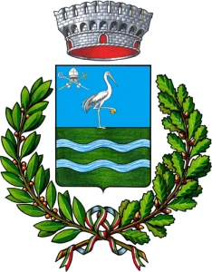 Abbadia Cerreto
