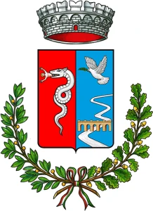 Bertonico