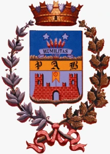 Borghetto Lodigiano