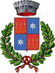 Borgo San Giovanni