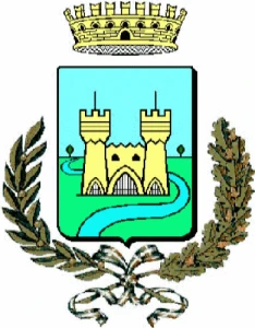Brembio