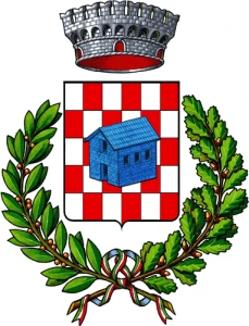 Casalmaiocco