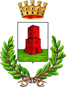 Casalpusterlengo