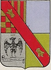 Caselle Landi