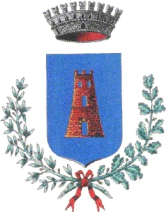 Castiglione d'Adda