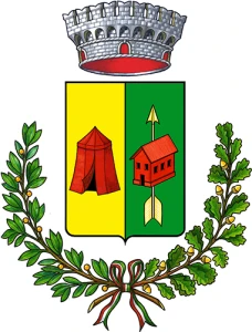 Castiraga Vidardo