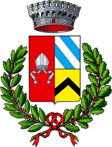 Cavenago d'Adda
