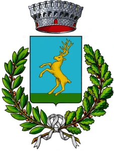 Cervignano d'Adda