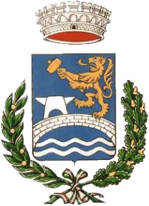 Comazzo