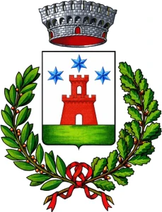 Cornegliano Laudense