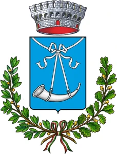Corno Giovine