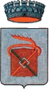 Cornovecchio