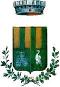 Corte Palasio