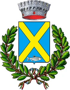 Crespiatica