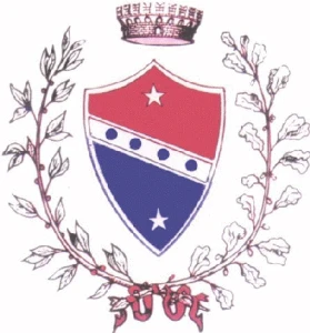 Fombio