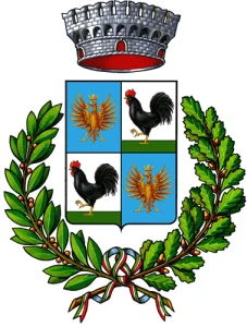 Galgagnano