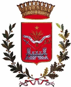 Livraga
