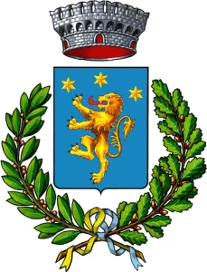 Mairago