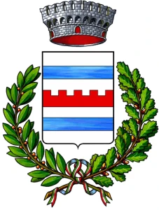 Merlino