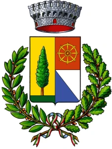 Montanaso Lombardo