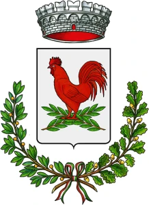 Ospedaletto Lodigiano