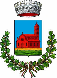Pieve Fissiraga