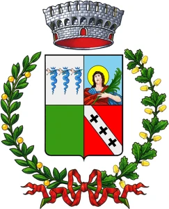 San Fiorano
