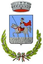 San Martino in Strada