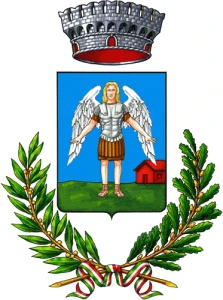 Sant'Angelo Lodigiano