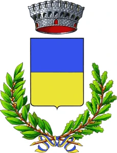 Secugnago