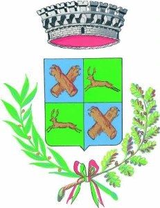 Sordio