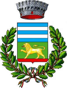 Tavazzano con Villavesco