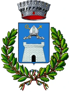 Valera Fratta