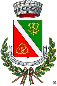 Castelgerundo