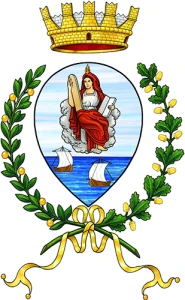 Cattolica