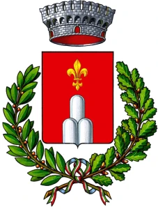 Montefiore Conca