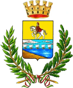 Stemma Riccione