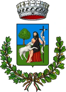 San Giovanni in Marignano
