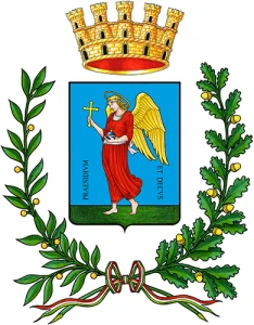Santarcangelo di Romagna