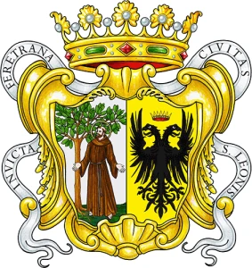 San Leo