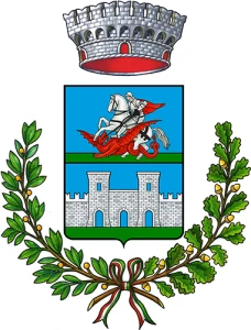 Poggio Torriana