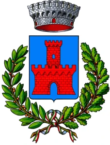 Vernio