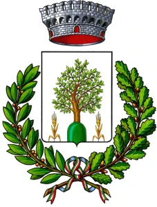 Carfizzi